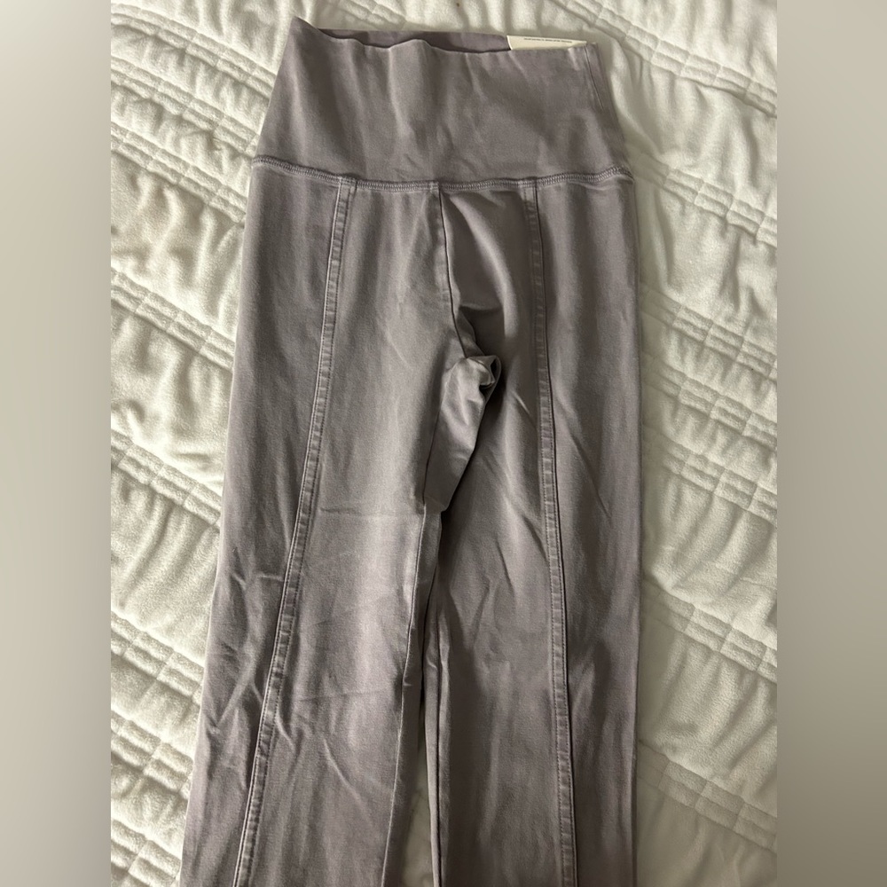 Aerie leggings